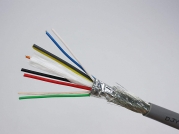 計算機電纜